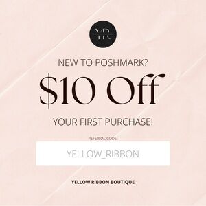 🆕 INTIMATELY FREE PEOPLE | DREAMY DAYS PAJAMA SET | SZ: LARGE